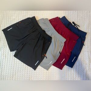 Boys Size 12Y Shorts